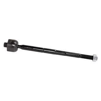 Replacement - Front Driver or Passenger Side Inner Adjustable Tie Rod End