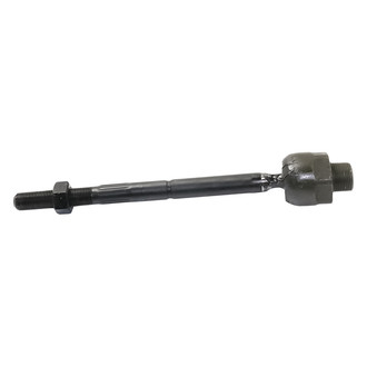 Replacement - Front Driver or Passenger Side Inner Adjustable Tie Rod End