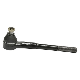 Replacement - Front Driver or Passenger Side Inner Adjustable Tie Rod End