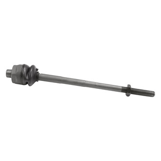 Replacement - Front Driver or Passenger Side Inner Adjustable Tie Rod End