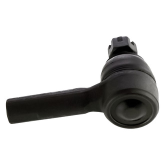 Replacement - Front Driver or Passenger Side Outer Adjustable Tie Rod End