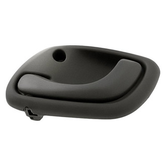 Replacement - Front Driver Side Interior Door Handle (Standard Line)