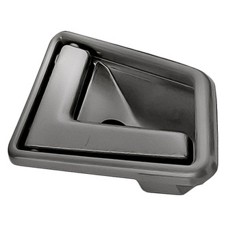 Replacement - Front Driver Side Interior Door Handle (Standard Line)
