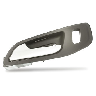 Replacement - Front Driver Side Interior Door Handle (Standard Line)