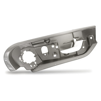 Replacement - Front Passenger Side Interior Door Handle (Standard Line)