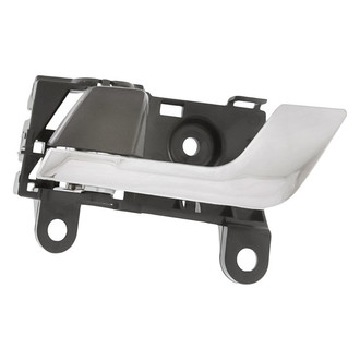 Replacement - Interior Door Handle