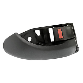 Replacement - Front Passenger Side Interior Door Handle (Standard Line)
