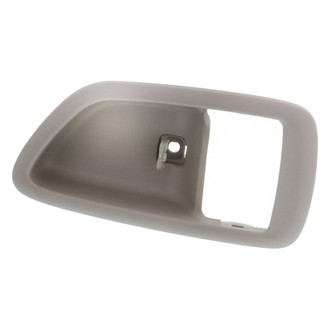 Replacement - Interior Door Handle