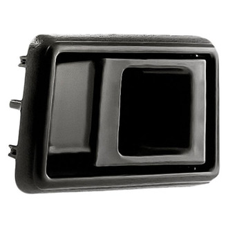 Replacement - Front Driver Side Interior Door Handle (Standard Line)