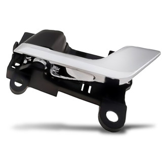 Replacement - Front or Rear Driver Side Interior Door Handle (Standard Line)