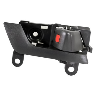 Replacement - Front or Rear Passenger Side Interior Door Handle Lever (Standard Line)