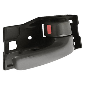 Replacement - Front Passenger Side Interior Door Handle (Standard Line)