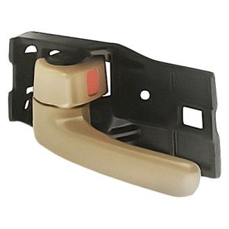 Replacement - Front Driver Side Interior Door Handle (Standard Line)