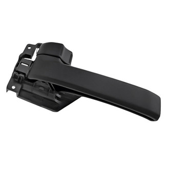 Replacement - Front or Rear Driver Side Interior Door Handle (Standard Line)