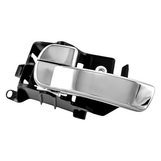 Replacement - Front or Rear Driver Side Interior Door Handle (Standard Line)
