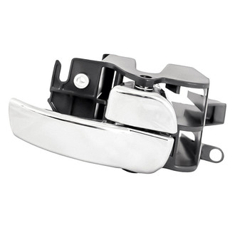 Replacement - Front or Rear Passenger Side Interior Door Handle (Standard Line)