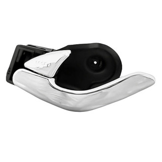 Replacement - Front or Rear Driver Side Interior Door Handle (Standard Line)