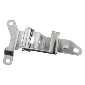 Replacement - Interior Door Handle
