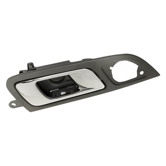 Replacement - Rear Passenger Side Interior Door Handle (Standard Line)