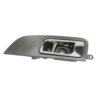 Replacement - Rear Driver Side Interior Door Handle (Standard Line)