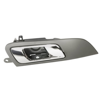 Replacement - Rear Passenger Side Interior Door Handle (Standard Line)