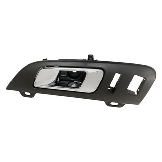 Replacement - Front Driver Side Interior Door Handle (Standard Line)