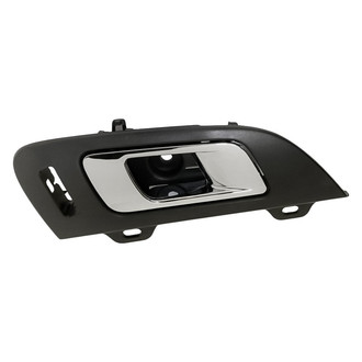 Replacement - Front Passenger Side Interior Door Handle (Standard Line)