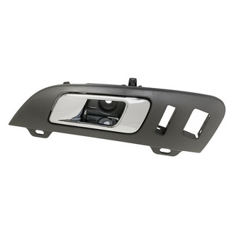 Replacement - Front Driver Side Interior Door Handle (Standard Line)