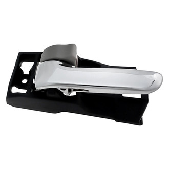 Replacement - Front or Rear Driver Side Interior Door Handle (Standard Line)