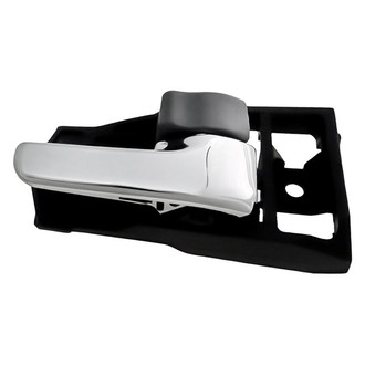 Replacement - Front or Rear Passenger Side Interior Door Handle (Standard Line)