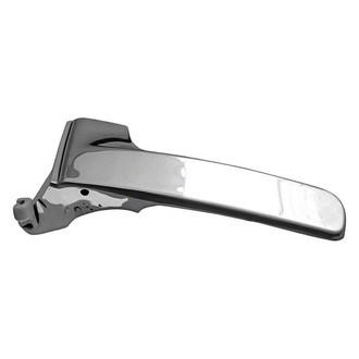 Replacement - Front or Rear Driver Side Interior Door Handle Lever (Standard Line)