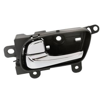 Replacement - Passenger Side Interior Door Handle