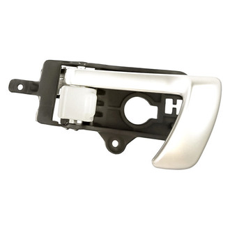Replacement - Front or Rear Driver Side Interior Door Handle (Standard Line)