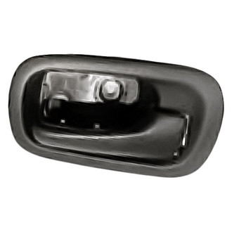 Replacement - Rear Driver Side Interior Door Handle (Standard Line)