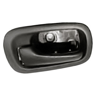 Replacement - Rear Passenger Side Interior Door Handle (Standard Line)