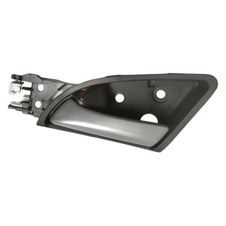 Replacement - Front or Rear Driver Side Interior Door Handle (Standard Line)