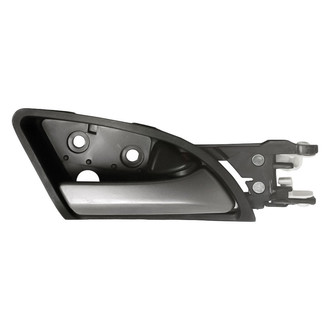 Replacement - Front or Rear Passenger Side Interior Door Handle (Standard Line)