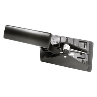 Replacement - Front Passenger Side Interior Door Handle (Standard Line)