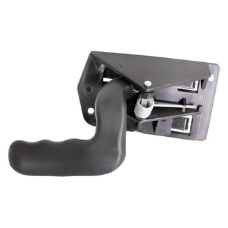 Replacement - Interior Door Handle