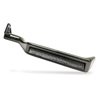Replacement - Interior Door Handle
