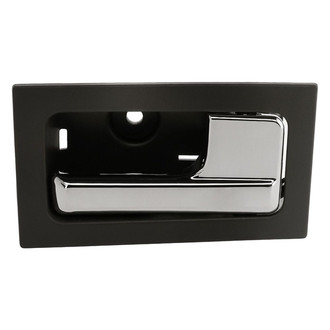 Replacement - Front or Rear Passenger Side Interior Door Handle (Standard Line)