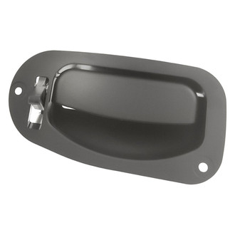 Replacement - Interior Door Handle