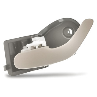 Replacement - Interior Door Handle