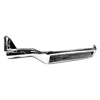 Replacement - Front Driver Side Interior Door Handle (Standard Line)