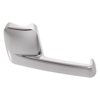 Replacement - Interior Door Handle