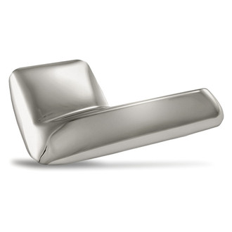 Replacement - Interior Door Handle
