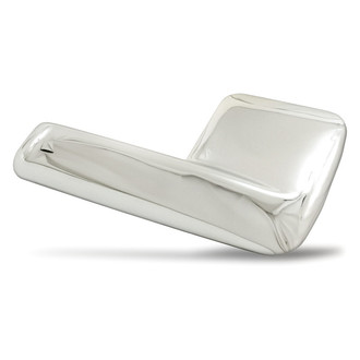 Replacement - Front or Rear Passenger Side Interior Door Handle (Standard Line)