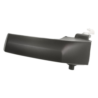 Replacement - Rear Driver Side Interior Door Handle (Standard Line)
