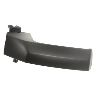 Replacement - Rear Passenger Side Interior Door Handle (Standard Line)