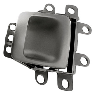 Replacement - Front Driver Side Interior Door Handle (Standard Line)